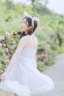 三朵金花电视剧全集