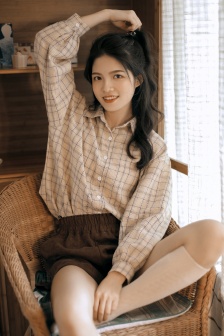 我们的那些年