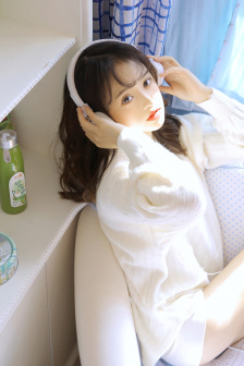 姐妹隐居电影在线观看
